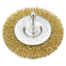 VERTO DRTKORONG KRKEFE 75mm CSAPOS 62H320