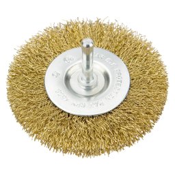 VERTO DRTKORONG KRKEFE 100mm CSAPOS 62H321