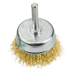 VERTO DRTKORONG FAZKKEFE HULLMOS 50mm CSAPOS 62H330