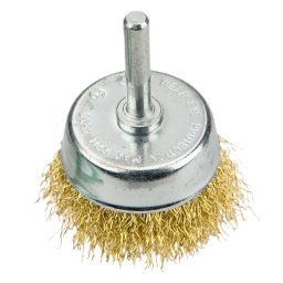 VERTO DRTKORONG FAZKKEFE HULLMOS 75mm CSAPOS 62H331