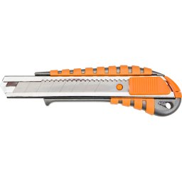 NEO TOOLS Trhet pengs ks 18mm, fm vezetsn 63-011