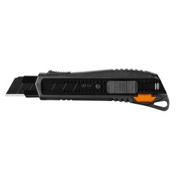 NEO TOOLS Trhet pengs ks 25mm, fm vezetsn 63-012