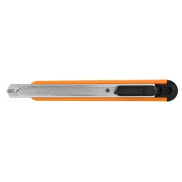 NEO TOOLS Trhet pengs ks 9mm, fm vezetsn 63-013