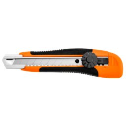 NEO TOOLS Trhet pengs ks 18mm, fm vezetsn, tekers 63-014