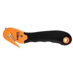 NEO TOOLS Flia s szalagvg ks 63-018