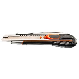 NEO TOOLS Trhet pengs ks 18mm, autmata penge rejts, fm vezetsn 63-050