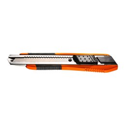 NEO TOOLS Trhet pengs ks 18mm, puha markolat, fm vezetsn 63-060