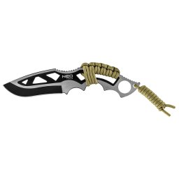 NEO TOOLS Tllks, 11cm penge, 75cm paracord ktllel tokban 63-100