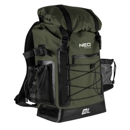 NEO TOOLS Vzll htizsk 600D, 30L, 32x63x18cm, sttzld 63-131