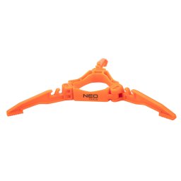 NEO TOOLS Gzg palack tart llvny 63-143