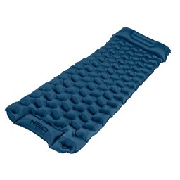 NEO TOOLS nfelfj kemping matrac 190 x 60 x 5cm 63-149