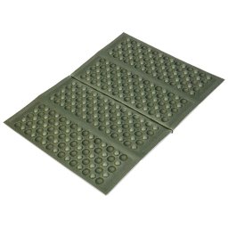 NEO TOOLS sszecsukhat kemping laltt, vz s hszigetel, 40x30cm 63-160
