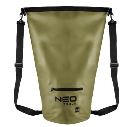NEO TOOLS Vzll htizsk, PVC, 28X65cm, 40L 63-162