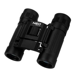 NEO TOOLS Tvcs, kicsi, 8x21, tokkal 63-165