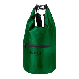 NEO TOOLS Vizll trahtizsk, 15 l 63-171