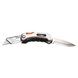 NEO TOOLS Trapzpengs sszecsukhat sniccer + ks, 5 pengvel 63-710