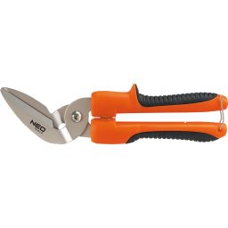 NEO TOOLS SZNYEGVG OLL 3,5mm 63-901