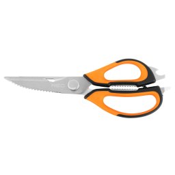 NEO TOOLS Mszaki oll, 230mm, 6 az 1-ben 64-001