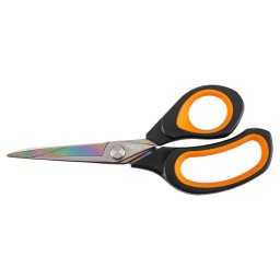 NEO TOOLS Oll, kovcsolt acl, titnium bevonattal, 2k fogantyval 200mm 64-003