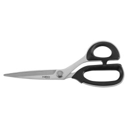 NEO TOOLS Oll, japn acl, 2k fogantyval, 200mm 64-004