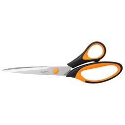 NEO TOOLS Univerzlis oll, 215mm, rozsdamentes acl, 2k nyl 64-005