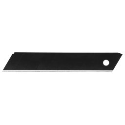 NEO TOOLS Trhet penge 18mm, 10db 64-013