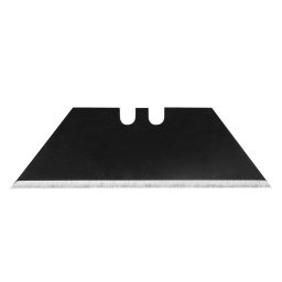 NEO TOOLS Trapzpenge, 10db 64-015
