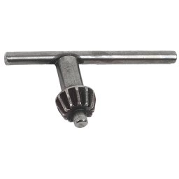 VERTO TOKMNYKULCS 10mm 66H310