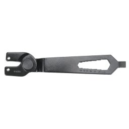 VERTO KRMSKULCS sarokcsiszolhoz 115-230mm 66H320