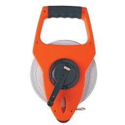 NEO TOOLS Mrszalag 50m / 13mm vegszlas 25 v garancival 68-050