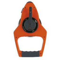 NEO TOOLS Mrszalag 50m / 13mm acl szalaggal 68-150