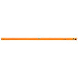 NEO TOOLS Vzmrtk 150cm, 2 libella, 1 mart talp, Minimum rendels: 3db 25 v garancival 71-066
