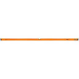 NEO TOOLS Vzmrtk 200cm, 2 libella, 1 mart talp 25 v garancival 71-067