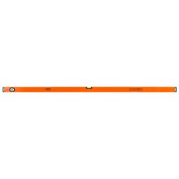 NEO TOOLS Vzmrtk, alumnium, 2 libella, mart talp, 150cm, Minimum rendels: 3db 25 v garancival 71-086