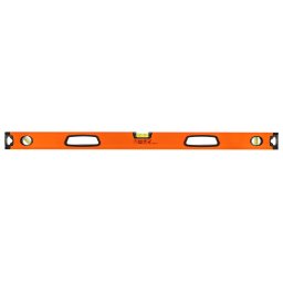 NEO TOOLS Vzmrtk, alumnium, 2 foganty, 3 libella, mgneses, mart talp, 100cm 25 v garancival 71-114