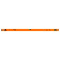 NEO TOOLS Alumnium vzmrtk S 300, 3 libells, 120 cm 71-135