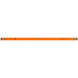 NEO TOOLS Alumnium vzmrtk S 300, 3 libells, 150 cm 71-136