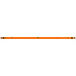 NEO TOOLS Alumnium vzmrtk S 300, 3 libells, 180 cm 71-137