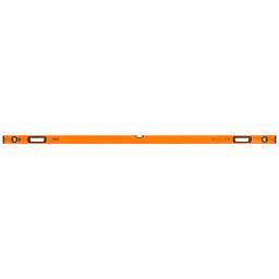 NEO TOOLS Vzmrtk, alu, 3 libella, 1 foganty, S 400, 200cm 71-147