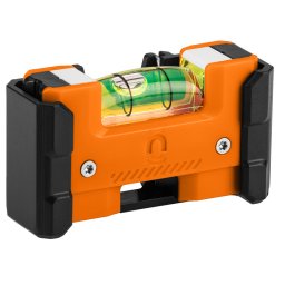 NEO TOOLS Zsebvzmrtk, mgnessel, vcsipesszel 71-220