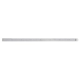 NEO TOOLS Acl vonalz 75cm rozsdamentes 72-217