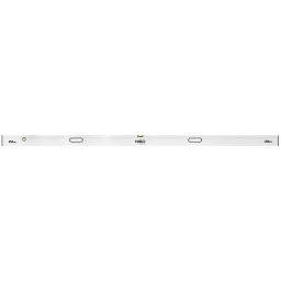 NEO TOOLS leslc, 250cm- 2 libella, vzszintes, fggleges, 2 foganty, Minimum rendels: 3db 72-544