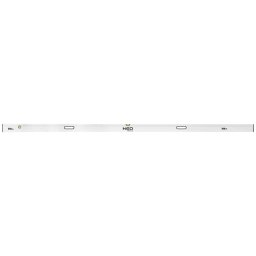 NEO TOOLS leslc, 300cm- 2 libella, vzszintes, fggleges, 2 foganty, Minimum rendels: 3db 72-545