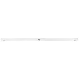 NEO TOOLS LEHZLC ALU, TRAPZ PROFIL 250cm, Minimum rendels: 3db 72-554