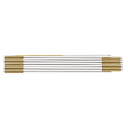 NEO TOOLS FAMRCE 2M FEHR-SRGA, collstok 74-020