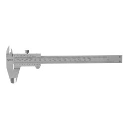 NEO TOOLS TOLMR 150mm, ROZSDAMENTES 25 v garancival 75-000