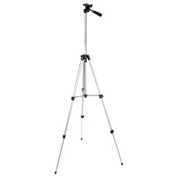 NEO TOOLS Hromlb llvny lzeres szintezhz 150cm 1/4" 75-110
