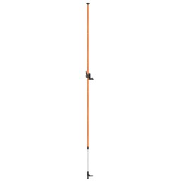 NEO TOOLS Teleszkpos tartrd lzeres szintezhz 2-3, 5m 75-113