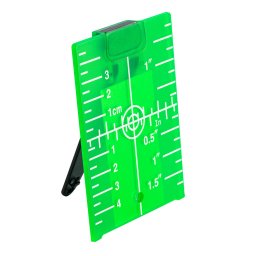 NEO TOOLS Lzer cltbla szintezkhz, zld 75-131