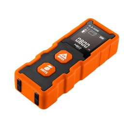 NEO TOOLS Lzeres tvolsgmr, hattv: 20 m 2 v garancival 75-202